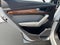 2023 Audi Q5 S line Premium