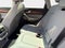 2023 Audi Q5 S line Premium