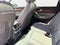 2023 Audi Q5 S line Premium