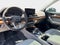 2023 Audi Q5 S line Premium