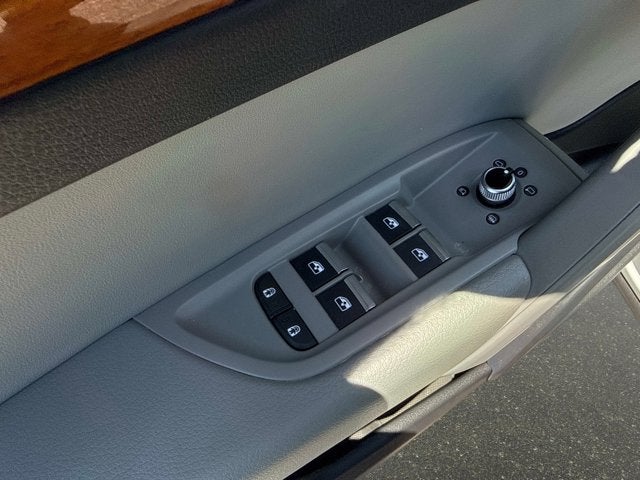 2023 Audi Q5 S line Premium