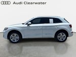 2023 Audi Q5 S line Premium