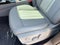 2023 Audi Q5 S line Premium