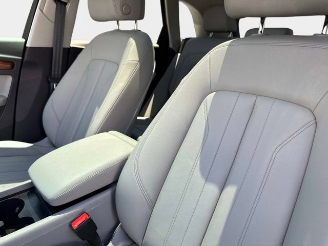 2023 Audi Q5 S line Premium