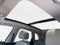 2023 Audi Q5 S line Premium