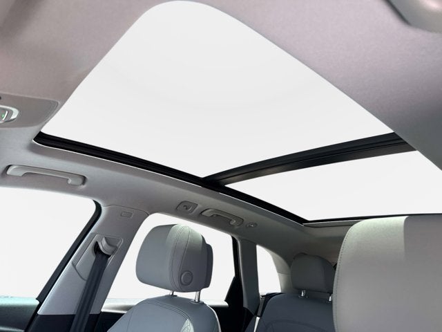 2023 Audi Q5 S line Premium