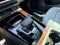 2023 Audi Q5 S line Premium