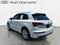 2023 Audi Q5 S line Premium