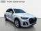 2023 Audi Q5 S line Premium