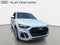 2023 Audi Q5 S line Premium