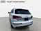 2023 Audi Q5 S line Premium