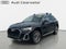 2023 Audi Q5 S line Premium