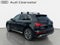 2023 Audi Q5 S line Premium