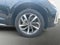 2023 Audi Q5 S line Premium