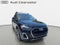 2023 Audi Q5 S line Premium