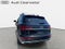 2023 Audi Q5 S line Premium