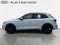 2025 Audi Q5 S line Premium