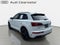 2025 Audi Q5 S line Premium