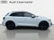 2025 Audi Q5 S line Premium
