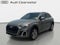 2023 Audi Q5 S line Premium