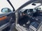 2023 Audi Q5 S line Premium