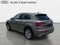 2023 Audi Q5 S line Premium
