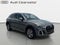 2023 Audi Q5 S line Premium