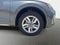2023 Audi Q5 S line Premium