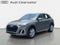 2023 Audi Q5 S line Premium