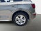 2023 Audi Q5 S line Premium
