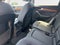 2023 Audi Q5 S line Premium