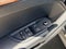 2023 Audi Q5 S line Premium