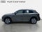 2023 Audi Q5 S line Premium