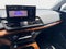 2023 Audi Q5 S line Premium