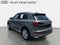 2023 Audi Q5 S line Premium