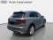 2023 Audi Q5 S line Premium