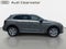 2023 Audi Q5 S line Premium