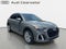 2023 Audi Q5 S line Premium