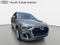 2023 Audi Q5 S line Premium