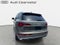 2023 Audi Q5 S line Premium