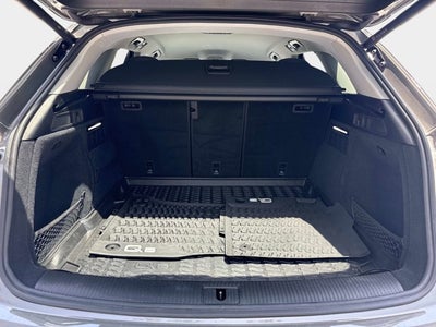 2023 Audi Q5 S line Premium