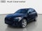 2025 Audi Q5 S line Premium