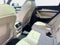2025 Audi Q5 S line Premium
