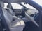 2025 Audi Q5 S line Premium