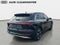 2022 Audi e-tron Premium Plus