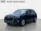 2023 Audi Q7 Premium Plus