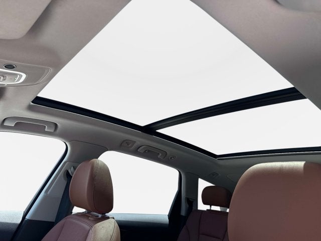 2023 Audi Q7 Premium Plus