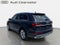 2023 Audi Q7 Premium Plus