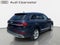 2023 Audi Q7 Premium Plus