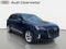 2023 Audi Q7 Premium Plus